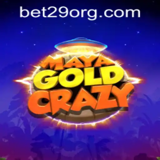 Discover MayaGoldCrazy: The Thrill of Adventure Awaits