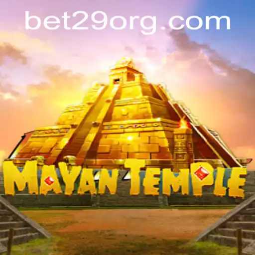 Exploring the Exciting World of MayanTemple: A Guide to Gameplay and More