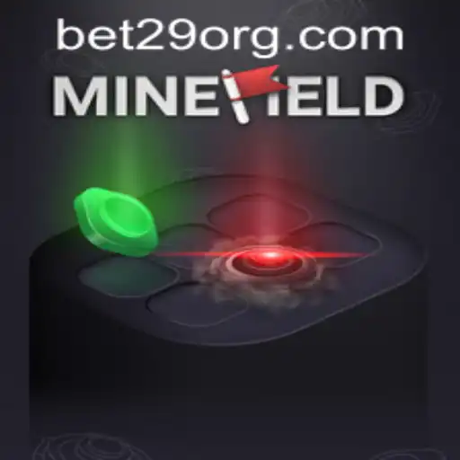 Exploring MineField: A Comprehensive Guide to Gameplay and Strategy