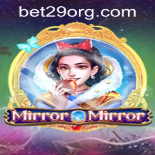 MirrorMirror: A captivating journey into the world of digital reflections
