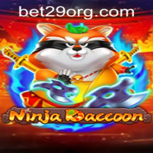 Unlocking the World of NinjaRaccoon: A Thrilling Adventure Awaits