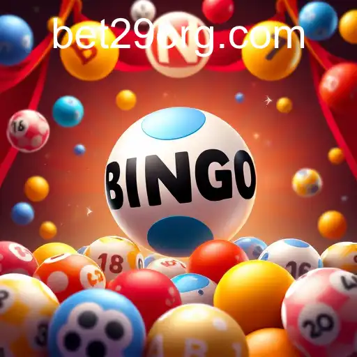 Exploring the World of Online Bingo with bet29 PH Login
