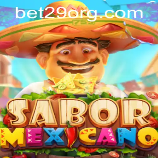 Discover the Vibrant World of SaborMexicano
