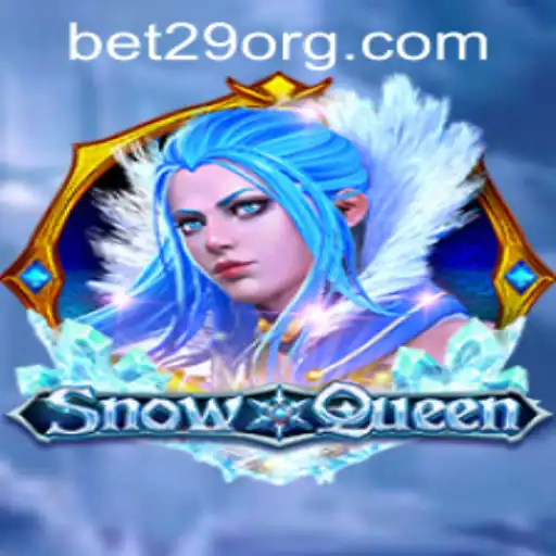 Discover SnowQueen: An Enchanting Journey with bet29 PH Login
