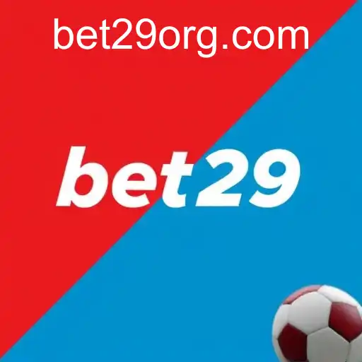 Exploring the Intersection of Sports Culture and Online Betting: A Focus on bet29 PH Login
