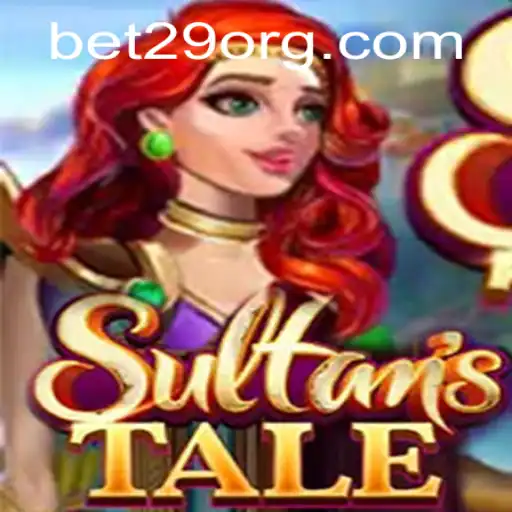 Exploring the Mysteries of Sultanstale: An Epic Adventure Awaits