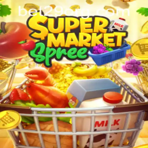 Exploring the Exciting World of SupermarketSpree and Integrating bet29 PH Login