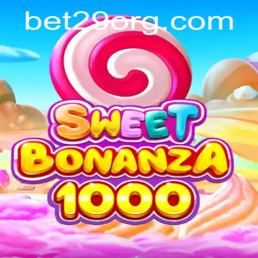 Exploring SweetBonanza1000: A Vibrant Casino Adventure