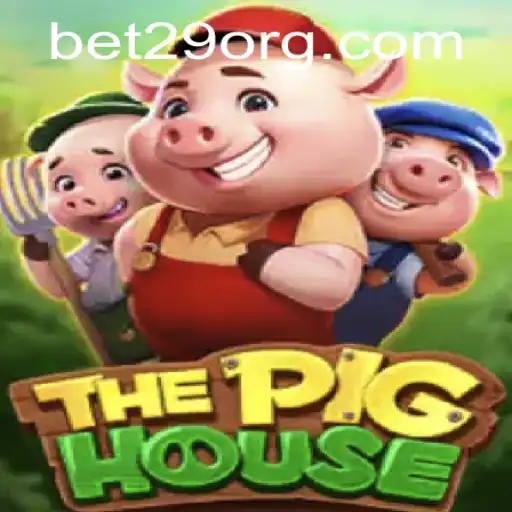 Discover ThePigHouse: A Thrilling Gaming Experience with bet29 PH Login