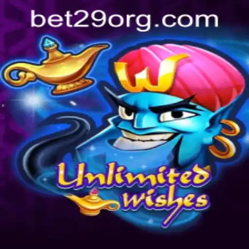 UnlimitedWishes: A Dive into the Magical World of Bets and Beyond