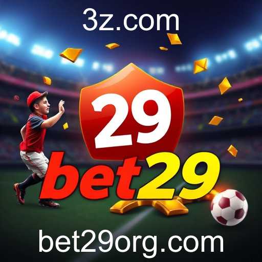 Atraindo Jogadores com Bônus e Promoções no bet29