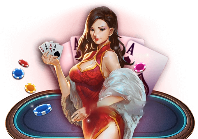 A bet29 oferece jogos de mesa divertidos