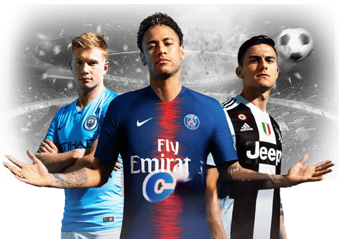Muitas apostas esportivas na bet29 sports
