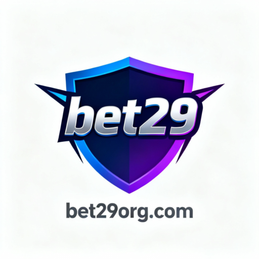 bet29