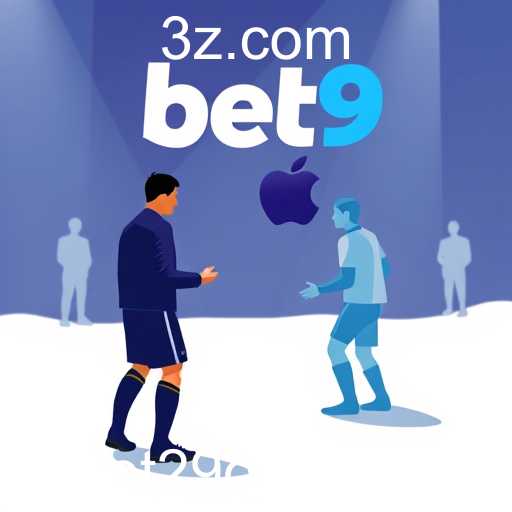 Explorando a Categoria 'Comunidade e Fórum' no Bet29