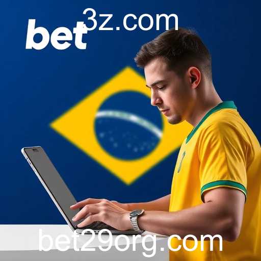 O Crescimento dos Sites de Jogos Online em 2025