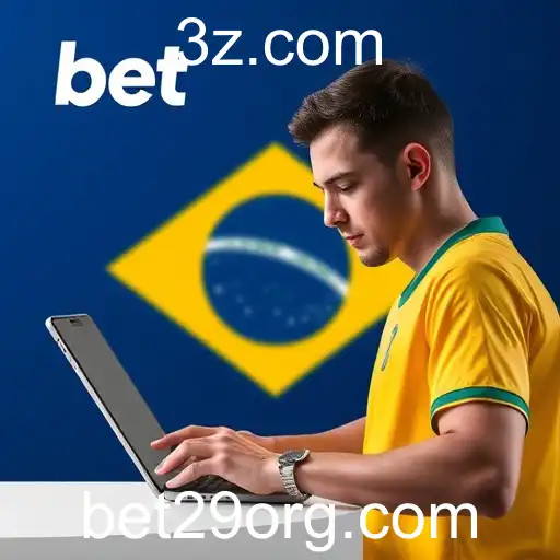 O Crescimento dos Sites de Jogos Online em 2025