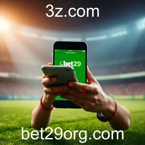 Impacto dos Jogos Online no Brasil