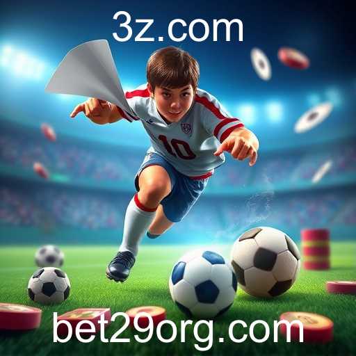 O Crescimento do Mercado de Aplicativos Móveis em Jogos Online