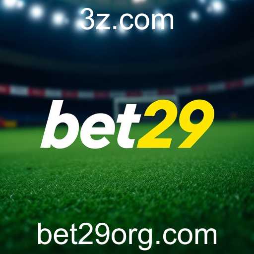 Desvendando os Métodos de Pagamento no bet29: Guia Completo para Apostadores