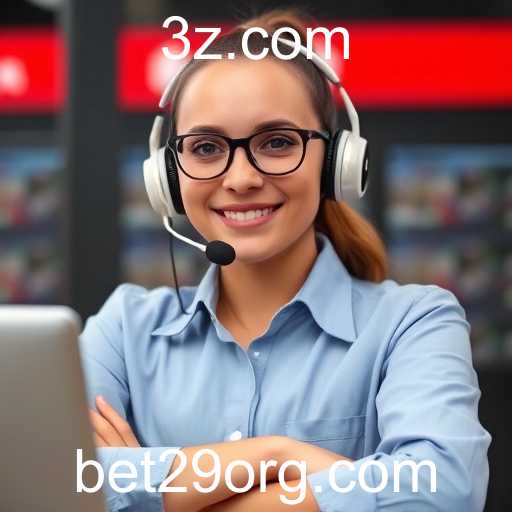 A Importância do Suporte ao Cliente nos Jogos Online