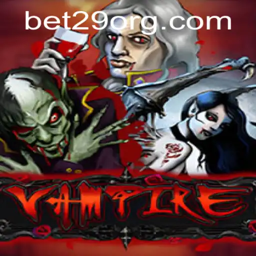 Discovering the Intrigue of 'Vampire': A Game of Strategy and Chance