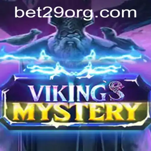 Unveiling the Thrills of VikingsMystery: A Comprehensive Guide to Gameplay and Strategy
