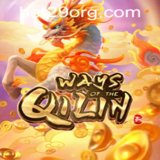 Discover the Enchanting World of Ways of the Qilin and Navigate with Bet29 PH Login