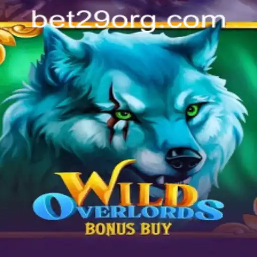 Discover the Thrill of WildOverlordsBonusBuy: A Comprehensive Guide