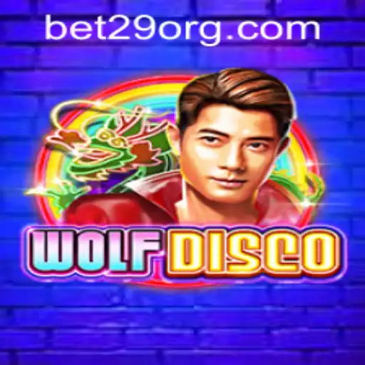 Discover the Thrills of WolfDisco and Bet29 PH Login