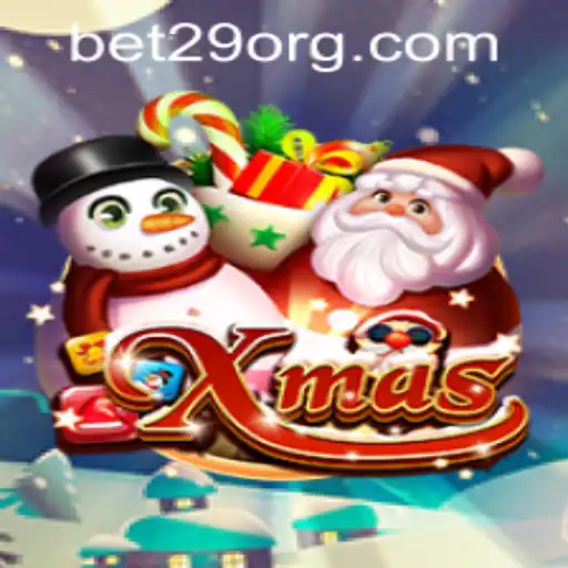 Exploring the Festive World of Xmas Game and bet29 PH Login