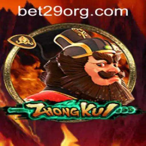 Exploring ZhongKui: A Captivating Game with bet29 PH Login