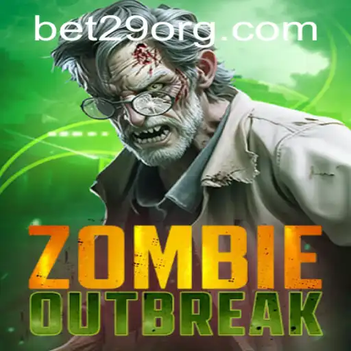 ZombieOutbreak: A Thrilling Adventure in the World of Horror Gaming